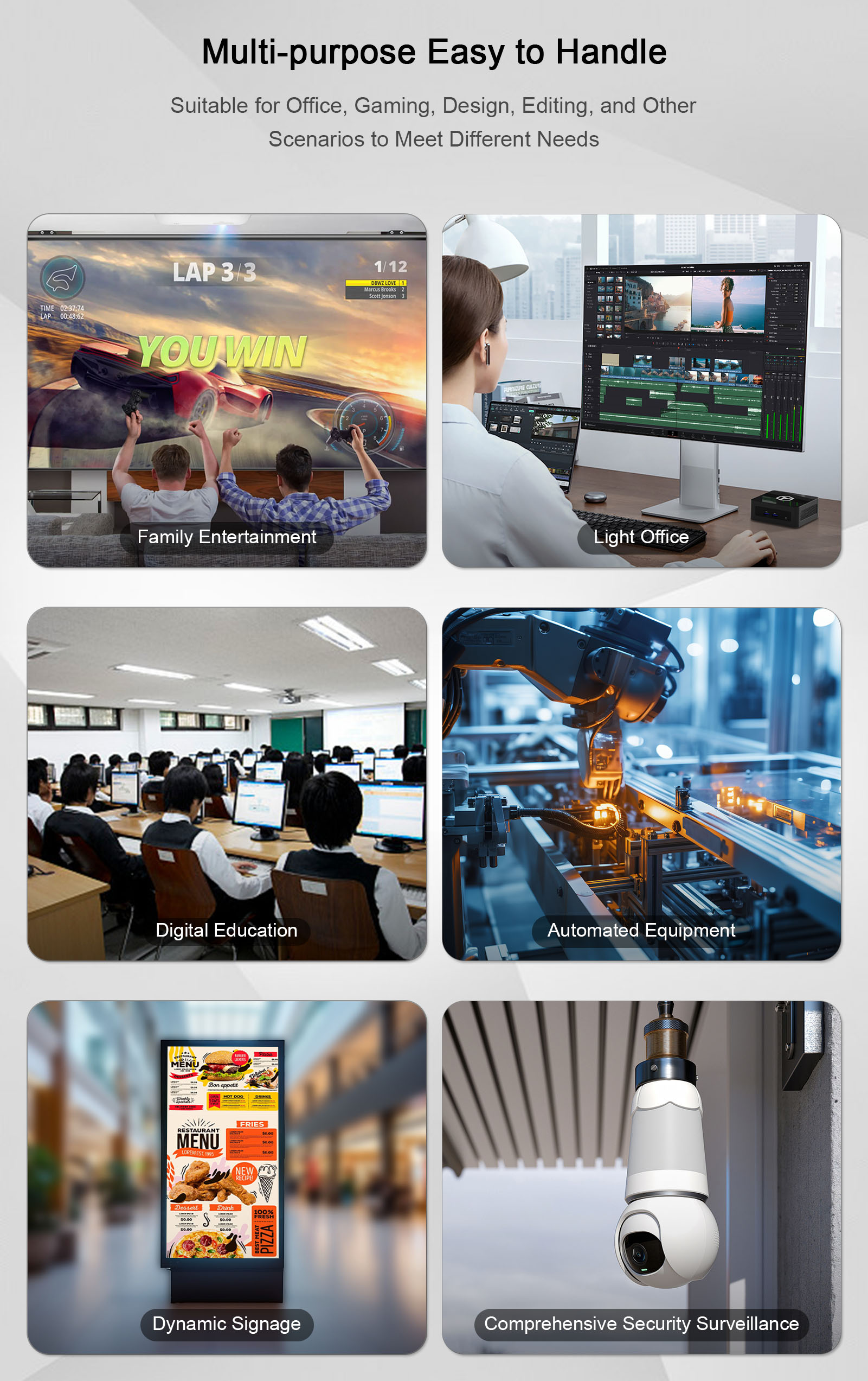 Q2-13620 application